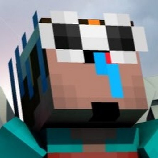 Im_AlonnyYT's profile picture. 