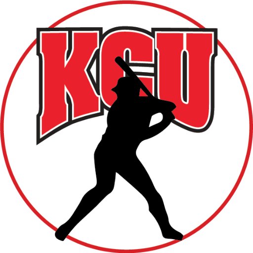 The official page of Kentucky Christian University Baseball.