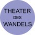 Theater des Wandels (@destheater) Twitter profile photo Theater des Wandels (@destheater) Twitter profile photo