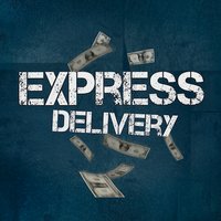 Express Delivery(@ExpressDmovie) 's Twitter Profile Photo