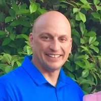Jeff Youskievicz (@mry_svusd) 's Twitter Profile