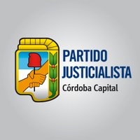 PJ Córdoba Capital (@pjcbacap) 's Twitter Profile