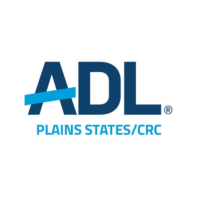 Working to build respect and secure justice and fair treatment for all. The Plains States Office serves NE, IA, and KS.