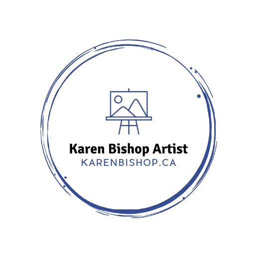 Karen Bishop Artist
