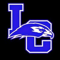 LaRue County Middle School (@lcmshawks) 's Twitter Profile