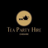 teapartyhirecheshire(@teapartyhirech1) 's Twitter Profile Photo