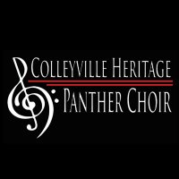 CHHS Panther Choir (@chpantherchoir) 's Twitter Profile