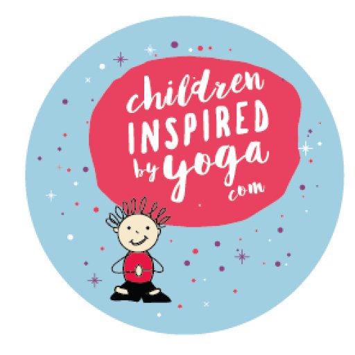 The bendy, giggly world for strong bodies and clever minds, yoga inspired movement sessions with music and storytelling (and a healthy dose of fun!)