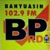 BPRdi_Banyuasin (@bprdi_banyuasin) Twitter profile photo BPRdi_Banyuasin (@bprdi_banyuasin) Twitter profile photo
