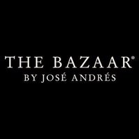 The Bazaar by José Andrés(@Bazaarbyjose) 's Twitter Profileg