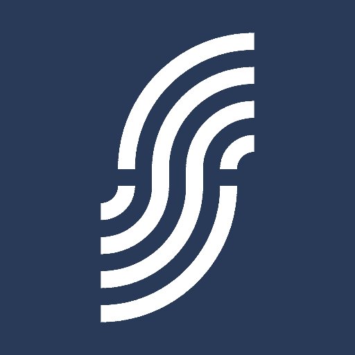 Dé netwerk en WiFi specialist uit Noord-Nederland!