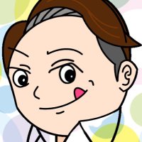 スコプラ@副業リーマンLife (@sukoplus) Twitter profile photo
