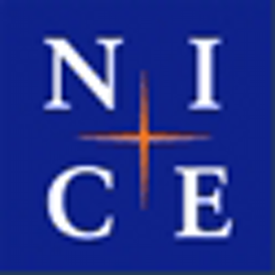 nicemoney_com's profile image
