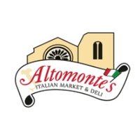 Altomonte's Market(@AltomontesMkt) 's Twitter Profileg