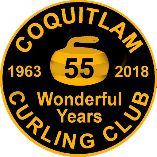 The Coquitlam Curling Club has been serving the Tri Cities since 1963.