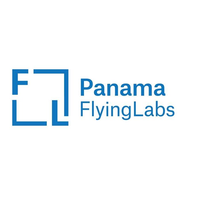 Flying Labs Panamá