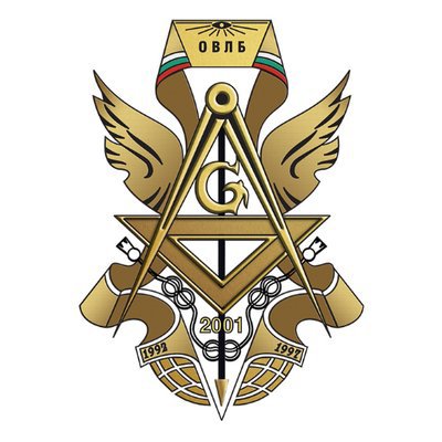 UGLB was founded 05.12.1992, consisting of 130 Lodges. Representative of Regular Freemasonry in Bulgaria, in Amity with 153 GL's. GM, MW Bro Nikolay Bozhilov.