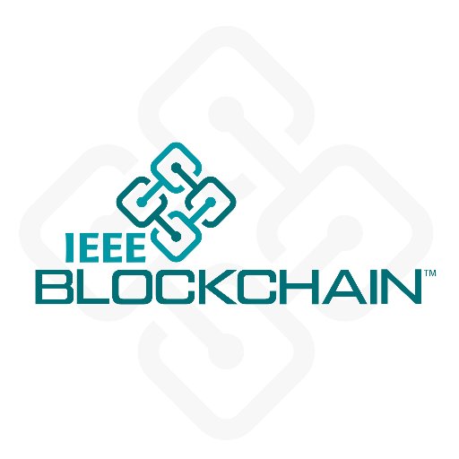 The IEEE Blockchain Initiative is a forum for addressing emerging, disruptive blockchain and related technologies.