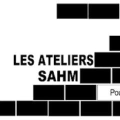 LES ATELIERS SAHM Profile
