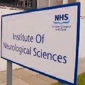 Institute of Neurological Sciences & OMFS, Glasgow (@ins_omfsglasgow) 's Twitter Profile