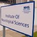 Institute of Neurological Sciences & OMFS, Glasgow (@ins_omfsglasgow) Twitter profile photo Institute of Neurological Sciences & OMFS, Glasgow (@ins_omfsglasgow) Twitter profile photo