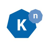 KnativeProject (@knativeproject) 's Twitter Profile