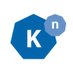 KnativeProject (@knativeproject) Twitter profile photo KnativeProject (@knativeproject) Twitter profile photo