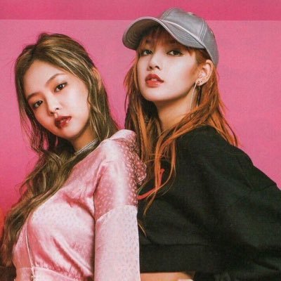 trouxakpop_'s profile picture. oirs