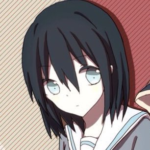 茶 和 子。さんのプロフィール画像