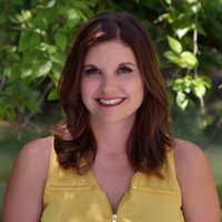 Jamie Johansen (@jamiedjohansen) 's Twitter Profile