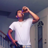 Kevin (@kev_finesses) 's Twitter Profile