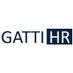 GattiHR (@gattihr) Twitter profile photo GattiHR (@gattihr) Twitter profile photo