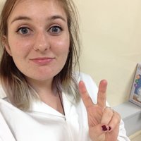 Flora the Zoologist (@zoologist_flora) 's Twitter Profile
