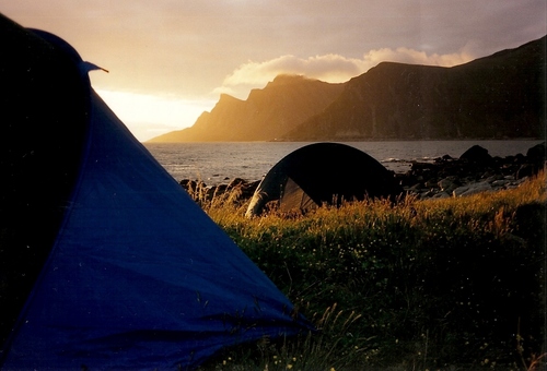 Biketommy's profile picture. Devotes much time for adventure, photography and biking.