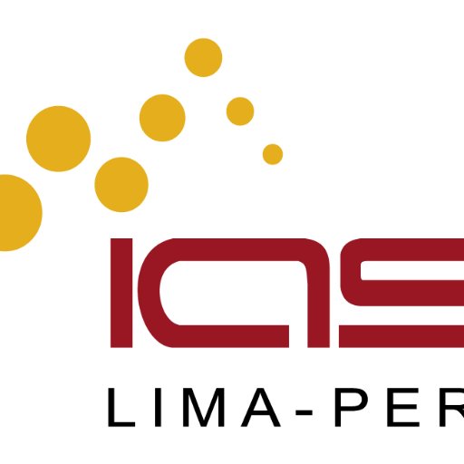 AndinoSistemas's profile picture. 