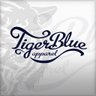 TigerBlueApprl's profile picture. We can design the perfect T-shirt for you, the kind that bring in business, support important causes, and express personal beliefs.
info@tiger-blue.com
