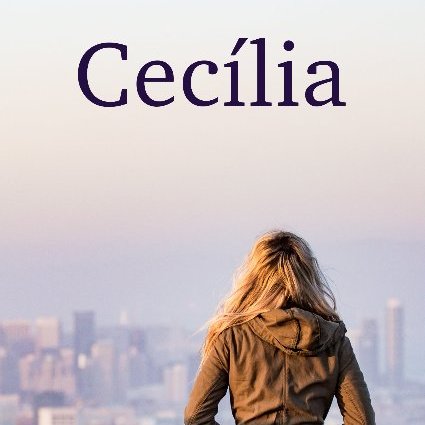 ABroteau's profile picture. Auteure du dimanche, j'écris sur wattpad.

Ma première romance, La Violette est publiée depuis le 29/06/2018 chez Butterfly Editions.