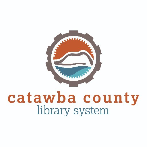 Our community's place to connect, explore, and grow.