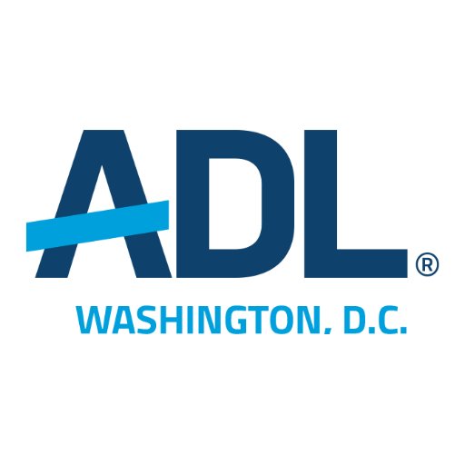 ADL Washington DC