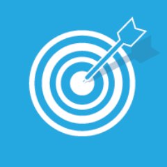 Make sense of abstract, vague feedback. Take the Feedback Translator Quiz at https://t.co/4YUZcDevkX