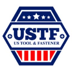 US Tool and Fastener