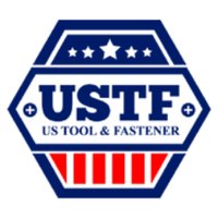 US Tool and Fastener(@USTool_Fastener) 's Twitter Profile Photo