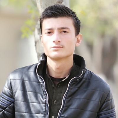 RaheemK74643323's profile picture. Afghanistan