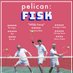 Pelican (@pelicancomedy) Twitter profile photo Pelican (@pelicancomedy) Twitter profile photo