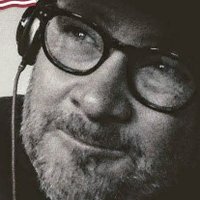 Brian Mannix (@mannixlab) 's Twitter Profile