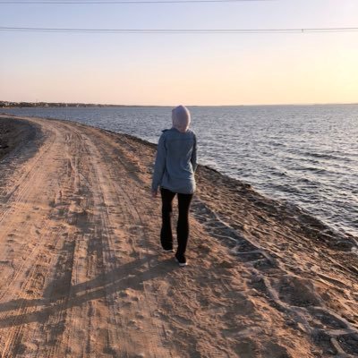 P_elSaify's profile picture. #DSB graduate