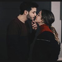DamonaMYlife (@yoluly2) 's Twitter Profile