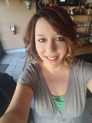 6th-8th grades RTI teacher at Highland Rim, mother of Carter, fiance of Steven