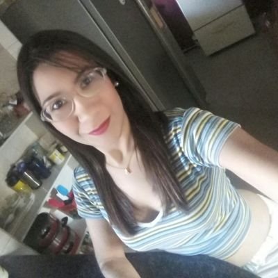 Jenny_JiMe's profile picture. Solo se ve bien con el Corazón,  lo esencial es invisible a los Ojos.#TheLittlePrince.♥ “Lo que Dios Quiera.Como Dios Quiera.Cuando Dios Quiera”.#AsídeSencillo