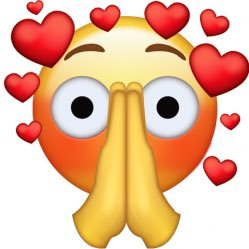 floaty_fairy's profile picture. BORN ON A MOUNTAIN, RAISED IN A CAVE, TRUCKIN N FUCKIN ARE ALL I CRAVE ⭐️he/him⭐️ 24⭐️